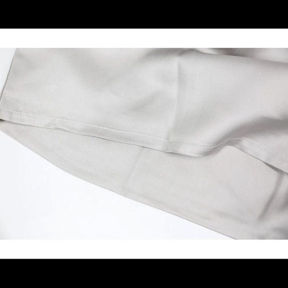 Luxury 100% Tencel 3-Piece King Size Bedding Set. NWT - Picture 3 of 5